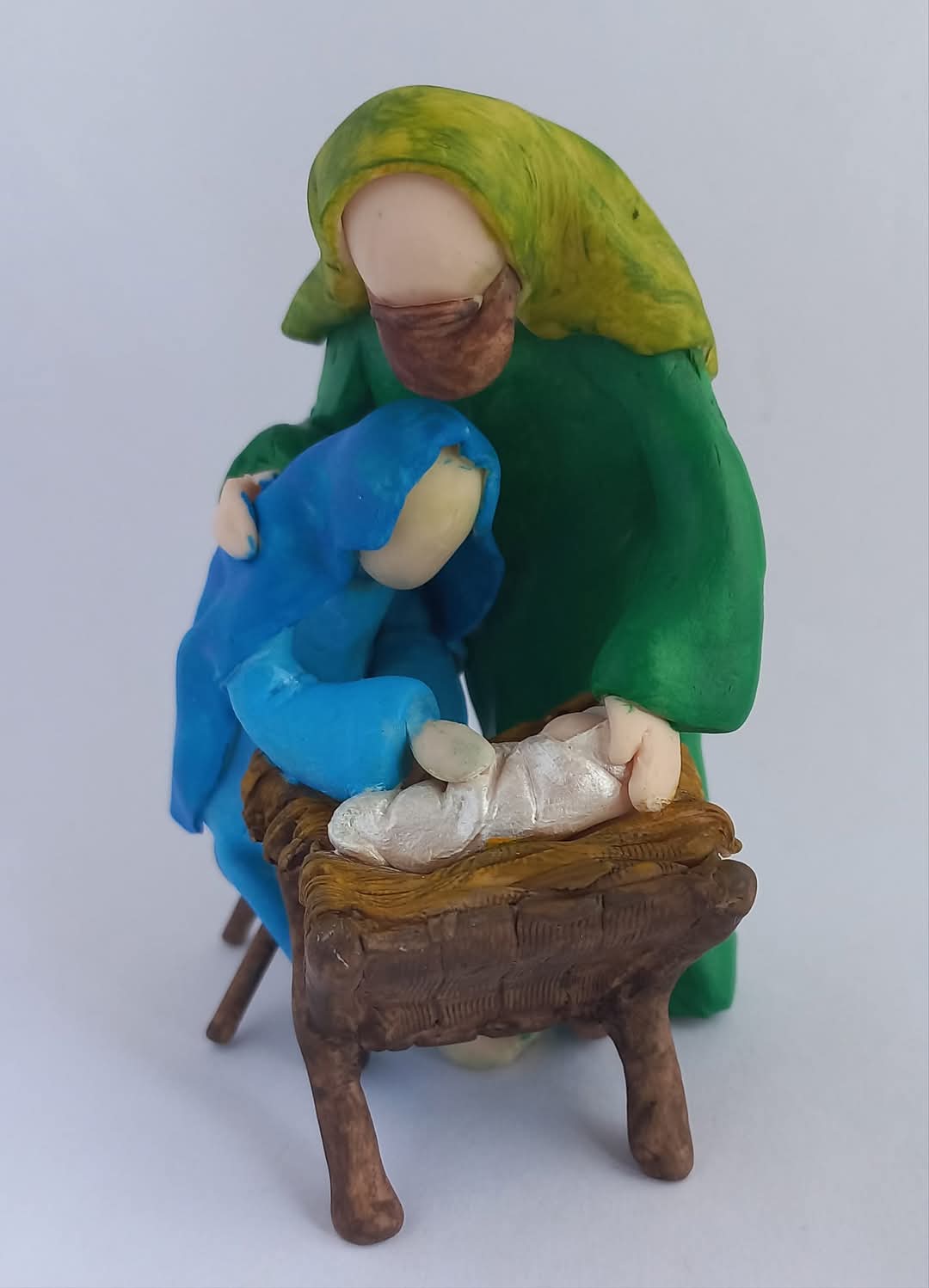 FB_IMG_1736762238903